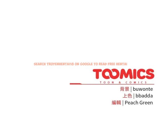 查看漫画男人稀缺的異世界/當前女友變成異世界獨裁者 - 第39話 - tymanga.com中的4652012图片