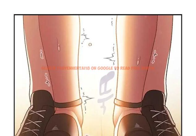 查看漫画男人稀缺的異世界/當前女友變成異世界獨裁者 - 第40話 - tymanga.com中的4673290图片