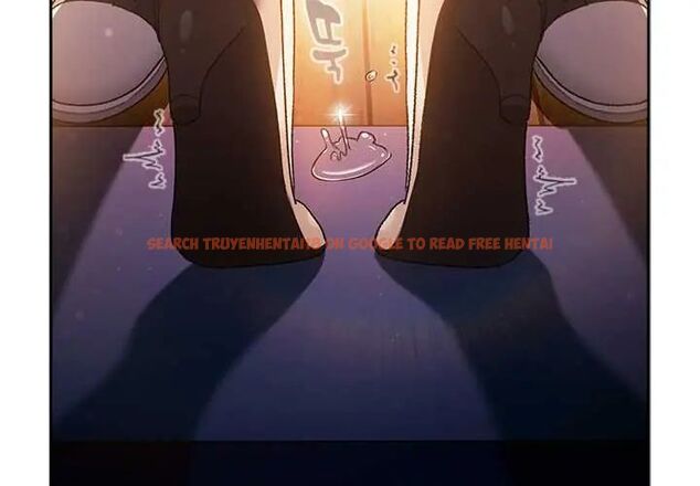 查看漫画男人稀缺的異世界/當前女友變成異世界獨裁者 - 第40話 - tymanga.com中的4673291图片