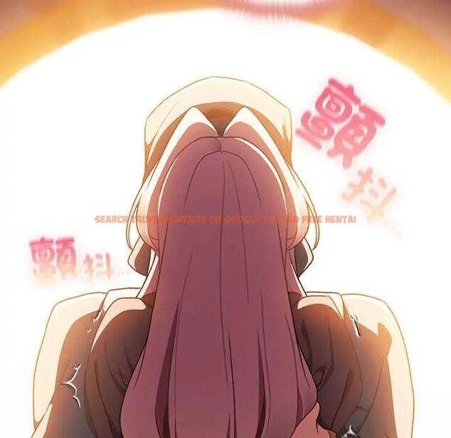 查看漫画男人稀缺的異世界/當前女友變成異世界獨裁者 - 第40話 - tymanga.com中的4673294图片