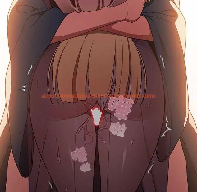 查看漫画男人稀缺的異世界/當前女友變成異世界獨裁者 - 第40話 - tymanga.com中的4673295图片