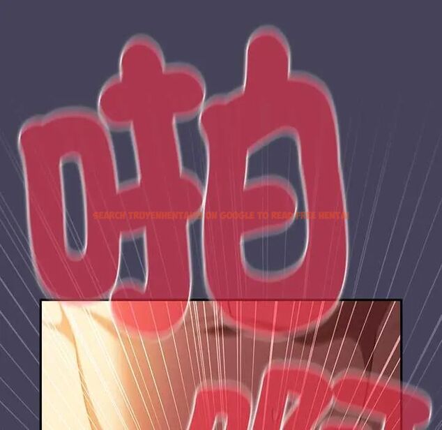 查看漫画男人稀缺的異世界/當前女友變成異世界獨裁者 - 第40話 - tymanga.com中的4673300图片