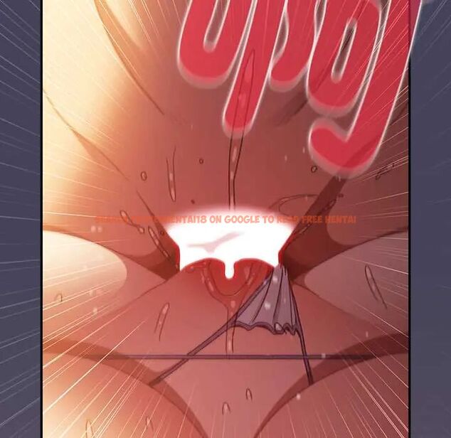 查看漫画男人稀缺的異世界/當前女友變成異世界獨裁者 - 第40話 - tymanga.com中的4673301图片