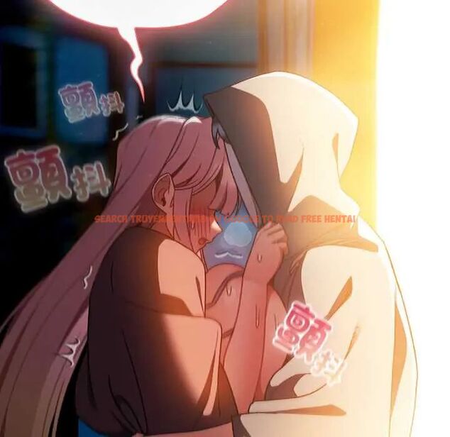 查看漫画男人稀缺的異世界/當前女友變成異世界獨裁者 - 第40話 - tymanga.com中的4673306图片