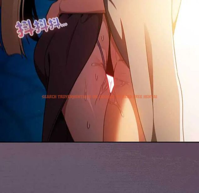 查看漫画男人稀缺的異世界/當前女友變成異世界獨裁者 - 第40話 - tymanga.com中的4673307图片