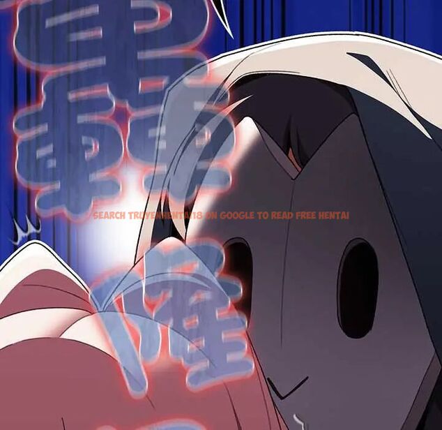 查看漫画男人稀缺的異世界/當前女友變成異世界獨裁者 - 第40話 - tymanga.com中的4673309图片