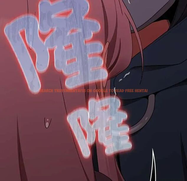 查看漫画男人稀缺的異世界/當前女友變成異世界獨裁者 - 第40話 - tymanga.com中的4673310图片