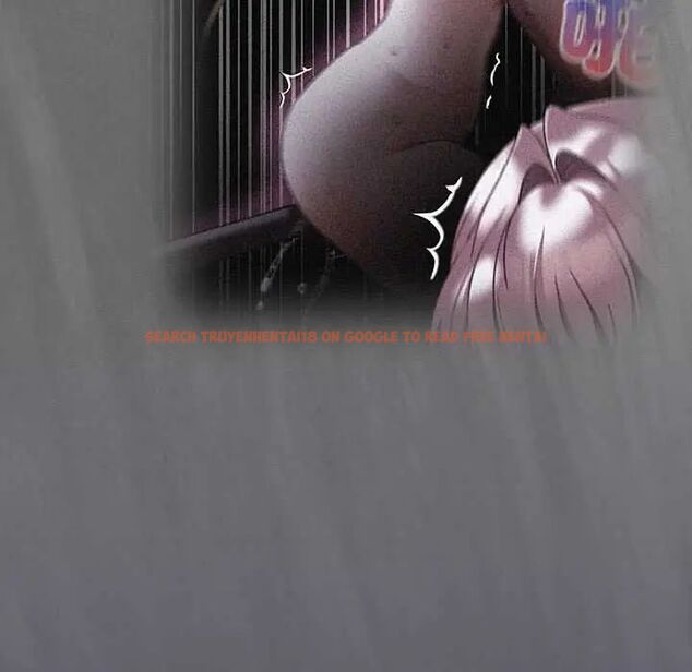 查看漫画男人稀缺的異世界/當前女友變成異世界獨裁者 - 第40話 - tymanga.com中的4673321图片