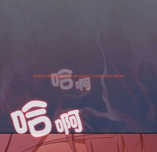查看漫画男人稀缺的異世界/當前女友變成異世界獨裁者 - 第40話 - tymanga.com中的4673322图片