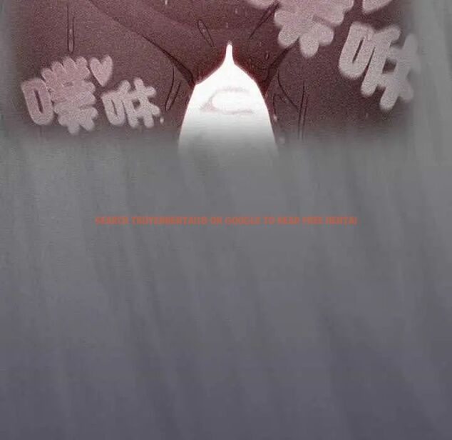 查看漫画男人稀缺的異世界/當前女友變成異世界獨裁者 - 第40話 - tymanga.com中的4673328图片