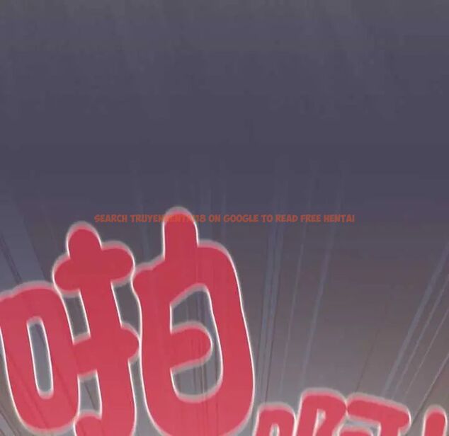 查看漫画男人稀缺的異世界/當前女友變成異世界獨裁者 - 第40話 - tymanga.com中的4673329图片