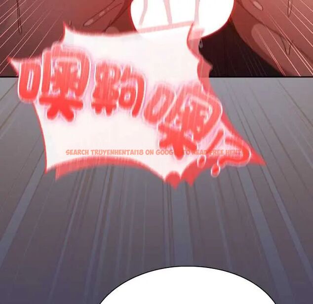 查看漫画男人稀缺的異世界/當前女友變成異世界獨裁者 - 第40話 - tymanga.com中的4673331图片