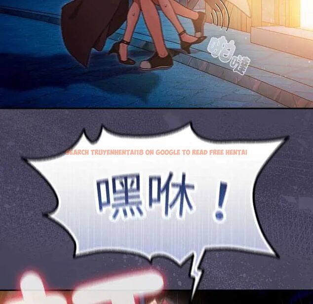 查看漫画男人稀缺的異世界/當前女友變成異世界獨裁者 - 第40話 - tymanga.com中的4673347图片