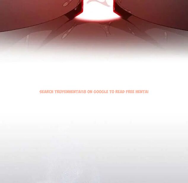 查看漫画男人稀缺的異世界/當前女友變成異世界獨裁者 - 第40話 - tymanga.com中的4673358图片