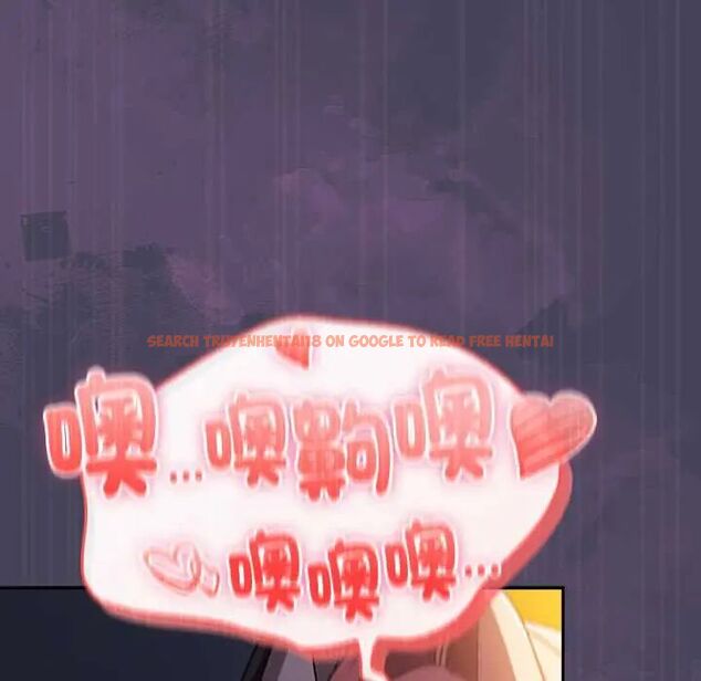 查看漫画男人稀缺的異世界/當前女友變成異世界獨裁者 - 第40話 - tymanga.com中的4673386图片