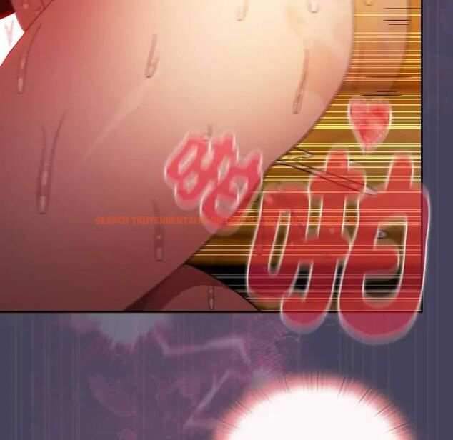 查看漫画男人稀缺的異世界/當前女友變成異世界獨裁者 - 第40話 - tymanga.com中的4673413图片