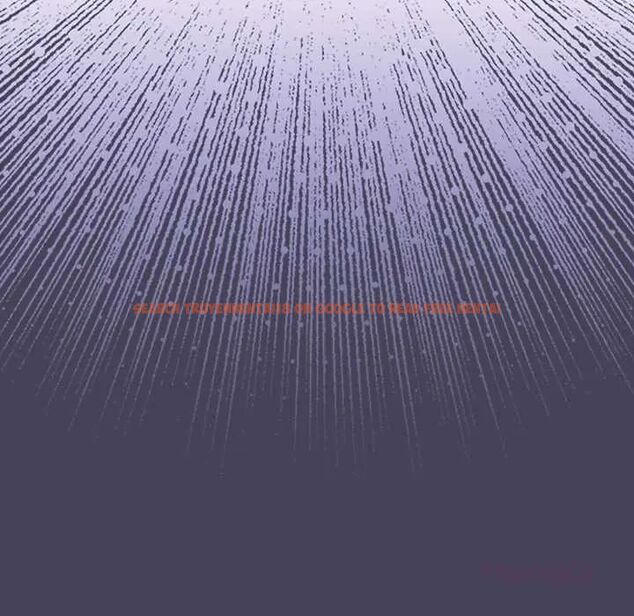查看漫画男人稀缺的異世界/當前女友變成異世界獨裁者 - 第40話 - tymanga.com中的4673420图片