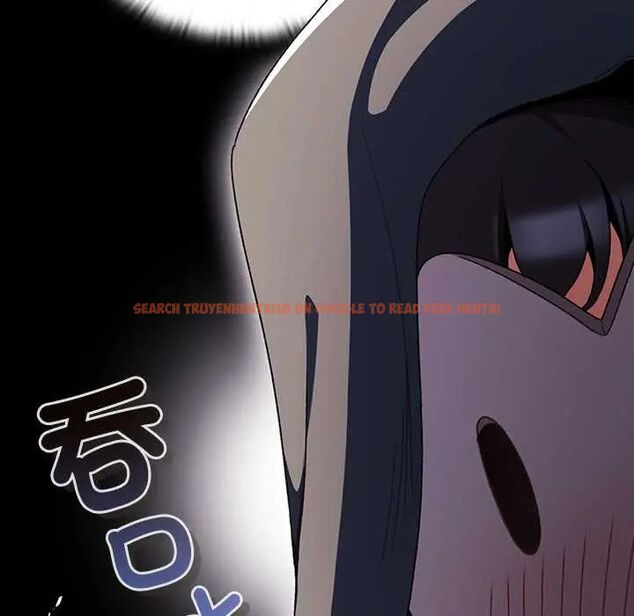 查看漫画男人稀缺的異世界/當前女友變成異世界獨裁者 - 第40話 - tymanga.com中的4673427图片