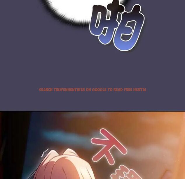 查看漫画男人稀缺的異世界/當前女友變成異世界獨裁者 - 第40話 - tymanga.com中的4673432图片