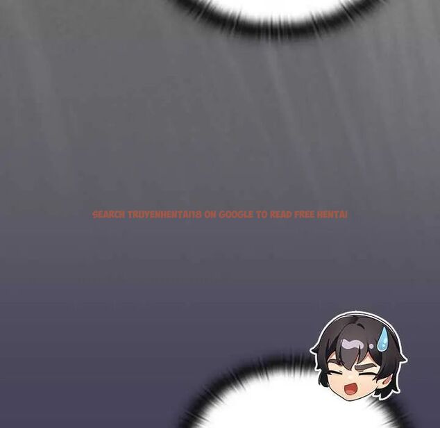查看漫画男人稀缺的異世界/當前女友變成異世界獨裁者 - 第40話 - tymanga.com中的4673444图片