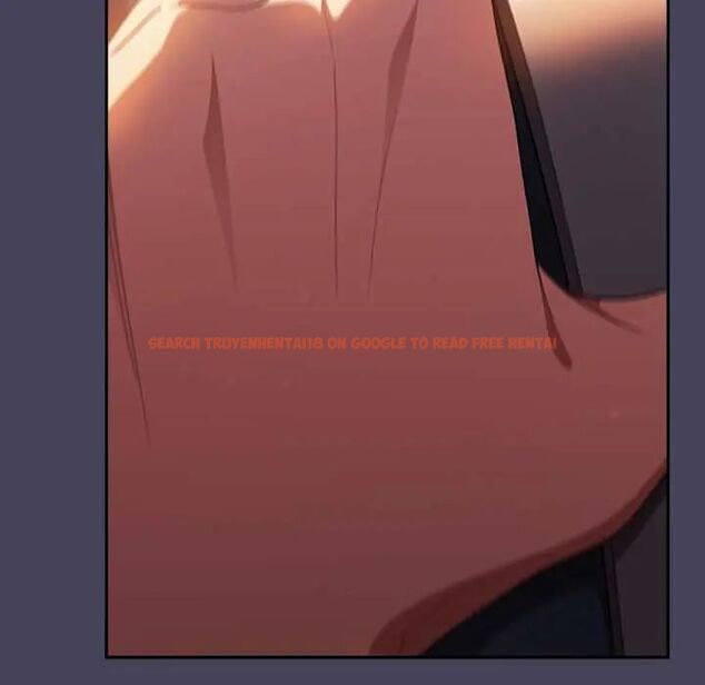 查看漫画男人稀缺的異世界/當前女友變成異世界獨裁者 - 第40話 - tymanga.com中的4673446图片