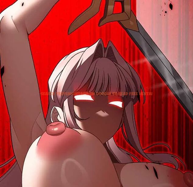查看漫画男人稀缺的異世界/當前女友變成異世界獨裁者 - 第40話 - tymanga.com中的4673464图片