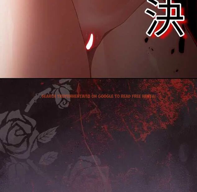 查看漫画男人稀缺的異世界/當前女友變成異世界獨裁者 - 第40話 - tymanga.com中的4673466图片