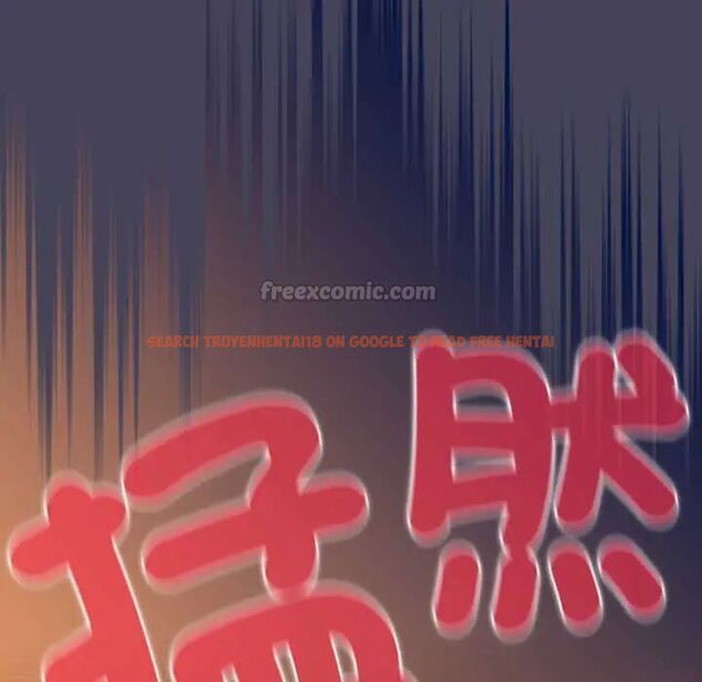 查看漫画男人稀缺的異世界/當前女友變成異世界獨裁者 - 第40話 - tymanga.com中的4673468图片