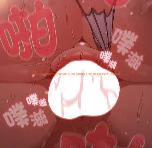 查看漫画男人稀缺的異世界/當前女友變成異世界獨裁者 - 第40話 - tymanga.com中的4673484图片