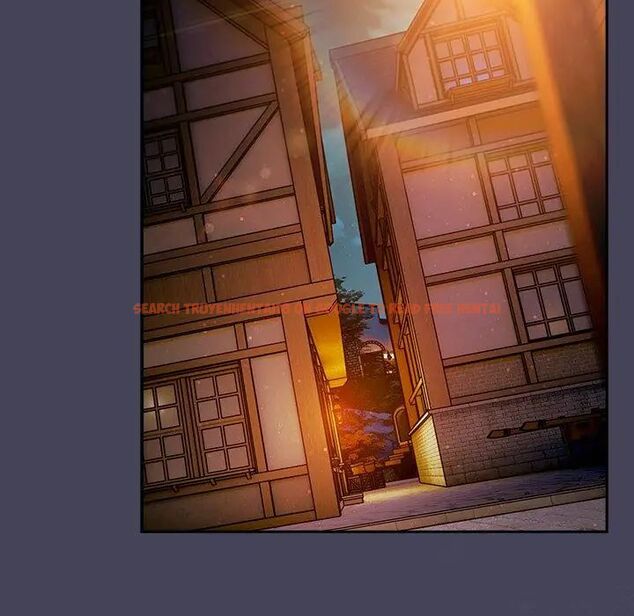 查看漫画男人稀缺的異世界/當前女友變成異世界獨裁者 - 第41話 - www.tymanga.com中的4693626图片