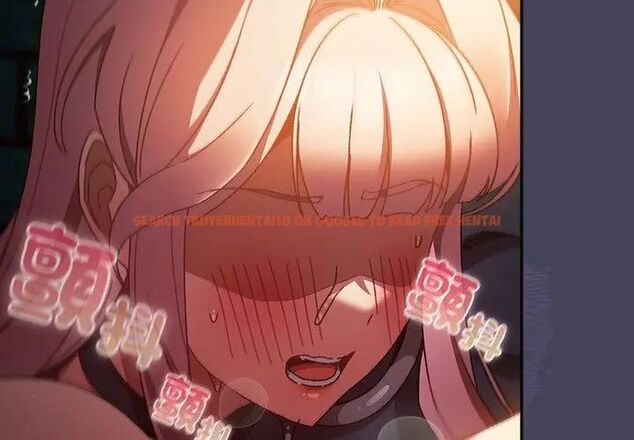查看漫画男人稀缺的異世界/當前女友變成異世界獨裁者 - 第41話 - www.tymanga.com中的4693632图片