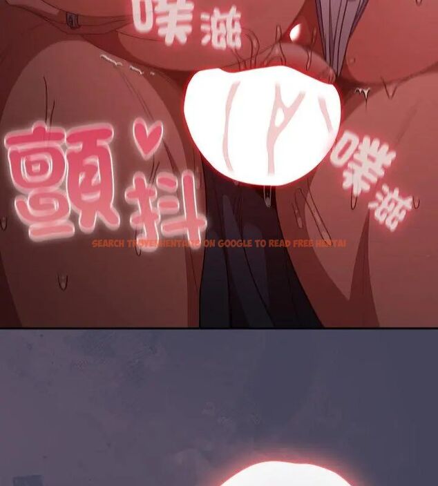 查看漫画男人稀缺的異世界/當前女友變成異世界獨裁者 - 第41話 - www.tymanga.com中的4693636图片