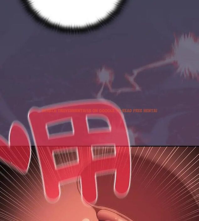 查看漫画男人稀缺的異世界/當前女友變成異世界獨裁者 - 第41話 - www.tymanga.com中的4693673图片