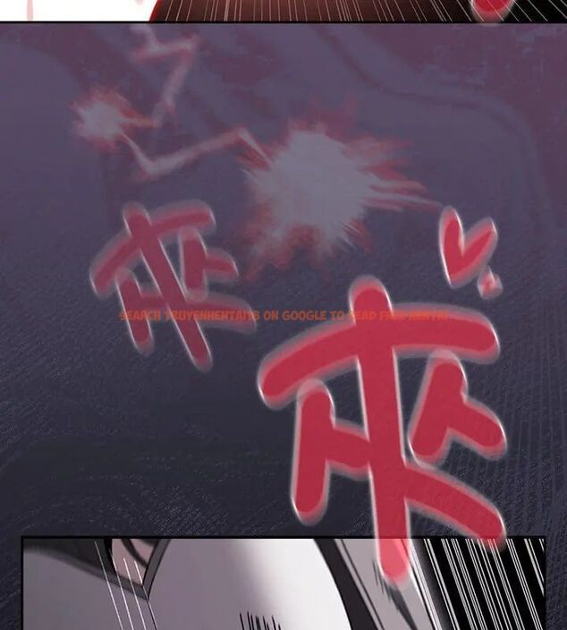 查看漫画男人稀缺的異世界/當前女友變成異世界獨裁者 - 第41話 - www.tymanga.com中的4693675图片