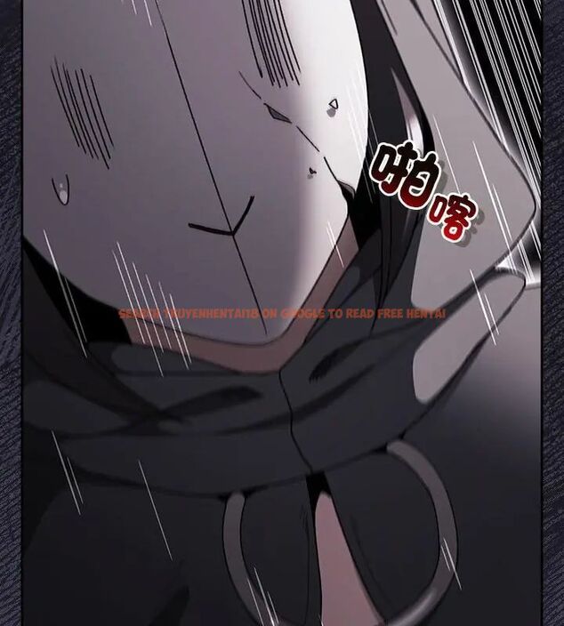 查看漫画男人稀缺的異世界/當前女友變成異世界獨裁者 - 第41話 - www.tymanga.com中的4693676图片