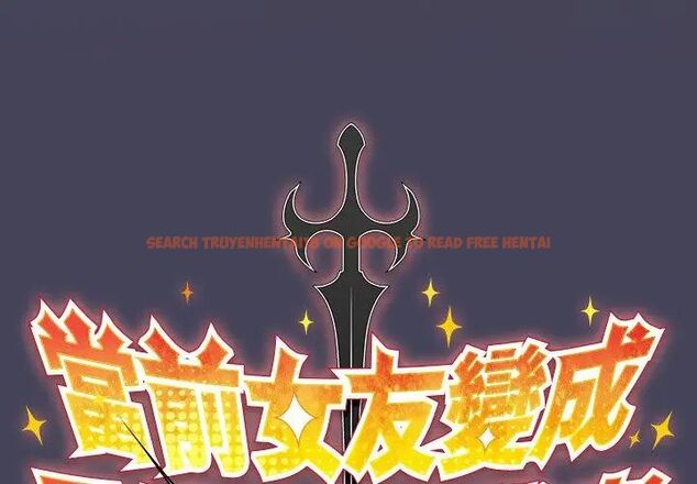 查看漫画男人稀缺的異世界/當前女友變成異世界獨裁者 - 第41話 - www.tymanga.com中的4693686图片