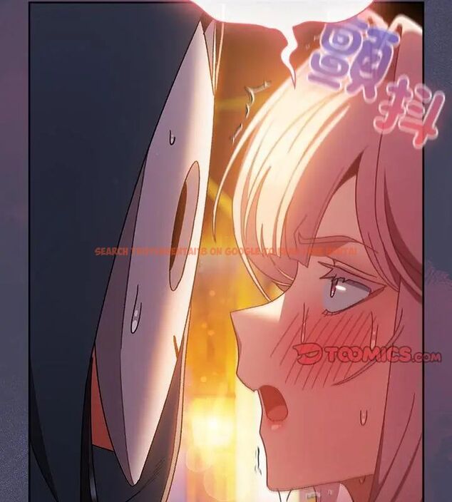 查看漫画男人稀缺的異世界/當前女友變成異世界獨裁者 - 第41話 - www.tymanga.com中的4693691图片