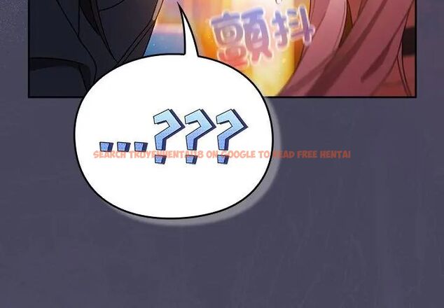 查看漫画男人稀缺的異世界/當前女友變成異世界獨裁者 - 第41話 - www.tymanga.com中的4693692图片