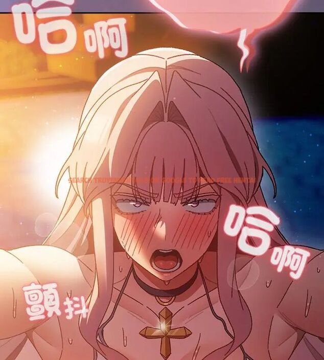 查看漫画男人稀缺的異世界/當前女友變成異世界獨裁者 - 第41話 - www.tymanga.com中的4693697图片
