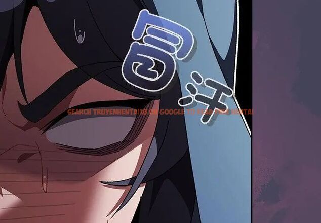 查看漫画男人稀缺的異世界/當前女友變成異世界獨裁者 - 第41話 - www.tymanga.com中的4693701图片