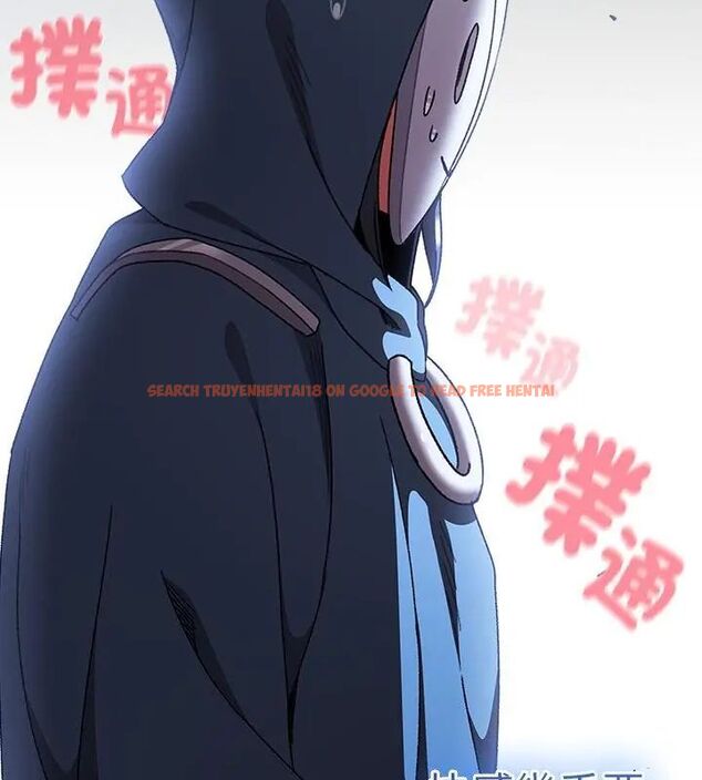 查看漫画男人稀缺的異世界/當前女友變成異世界獨裁者 - 第41話 - www.tymanga.com中的4693706图片