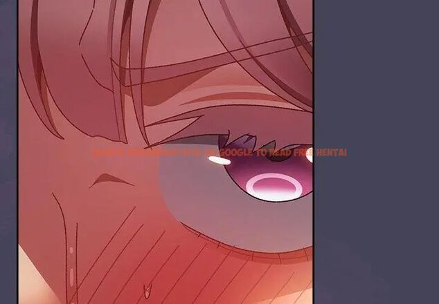 查看漫画男人稀缺的異世界/當前女友變成異世界獨裁者 - 第41話 - www.tymanga.com中的4693722图片