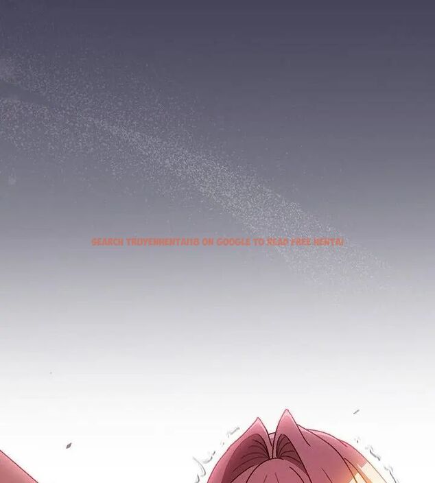 查看漫画男人稀缺的異世界/當前女友變成異世界獨裁者 - 第41話 - www.tymanga.com中的4693733图片