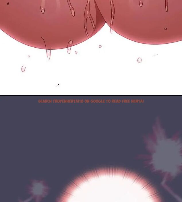 查看漫画男人稀缺的異世界/當前女友變成異世界獨裁者 - 第41話 - www.tymanga.com中的4693736图片
