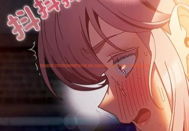 查看漫画男人稀缺的異世界/當前女友變成異世界獨裁者 - 第41話 - www.tymanga.com中的4693740图片