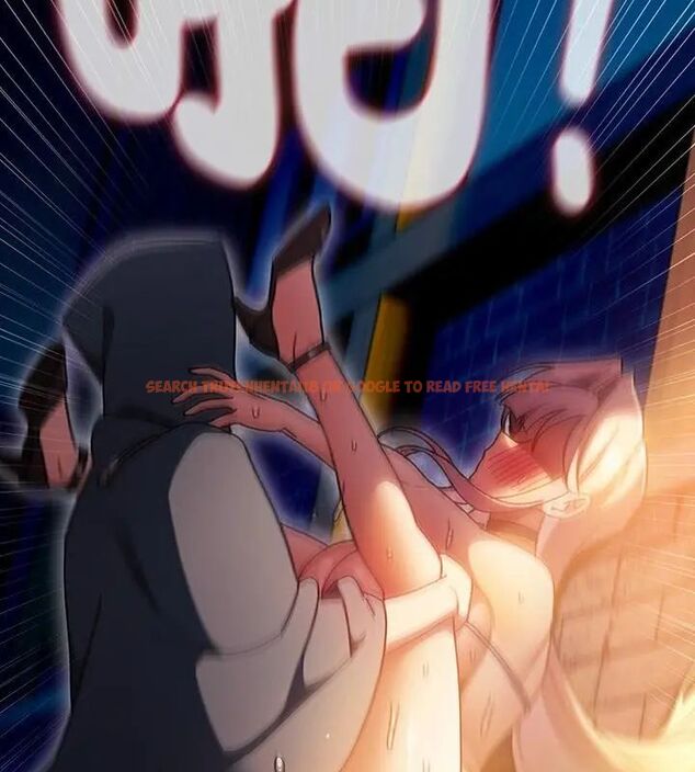 查看漫画男人稀缺的異世界/當前女友變成異世界獨裁者 - 第41話 - www.tymanga.com中的4693745图片