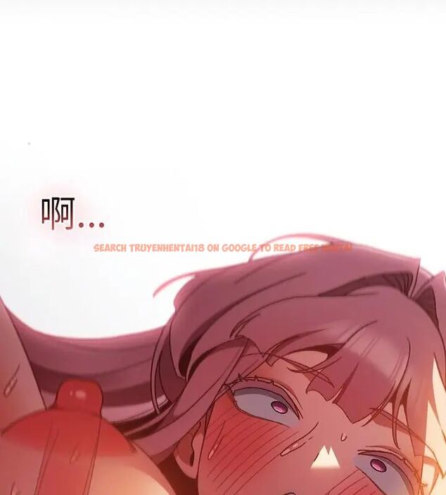 查看漫画男人稀缺的異世界/當前女友變成異世界獨裁者 - 第41話 - www.tymanga.com中的4693748图片