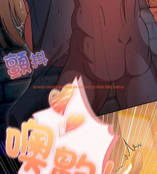 查看漫画男人稀缺的異世界/當前女友變成異世界獨裁者 - 第41話 - www.tymanga.com中的4693753图片