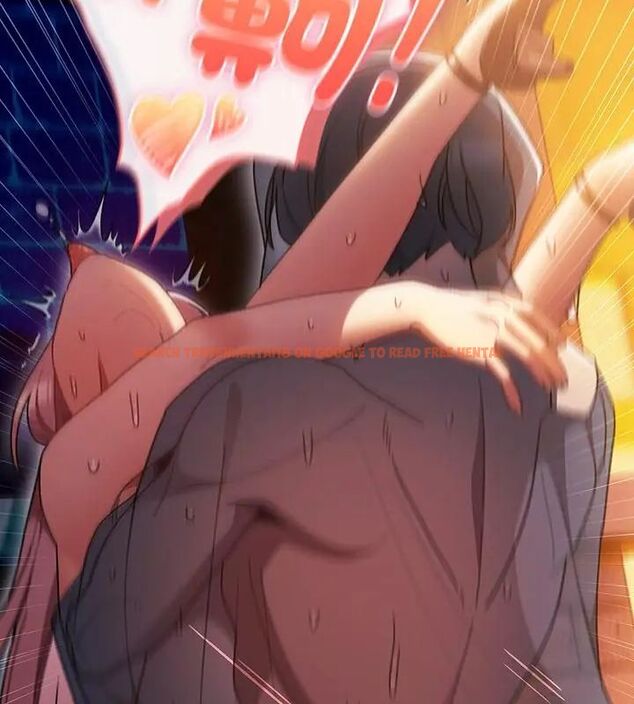 查看漫画男人稀缺的異世界/當前女友變成異世界獨裁者 - 第41話 - www.tymanga.com中的4693754图片