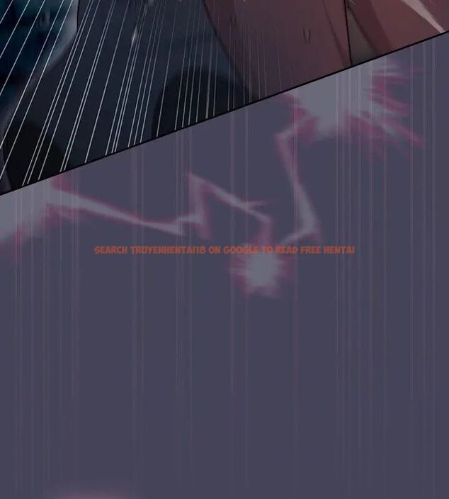 查看漫画男人稀缺的異世界/當前女友變成異世界獨裁者 - 第41話 - www.tymanga.com中的4693756图片
